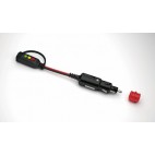 CTEK Comfort Connect Cig Plug (56-870) CTEK Comfort Connect Cig Plug (56-870)