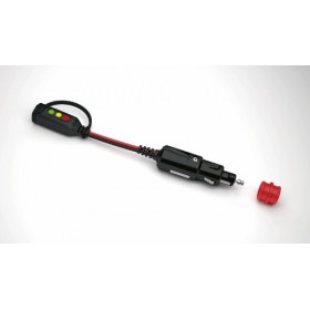 CTEK Comfort Connect Cig Plug (56-870)