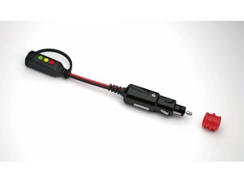 CTEK Comfort Connect Cig Plug (56-870) CTEK Comfort Connect Cig Plug (56-870)