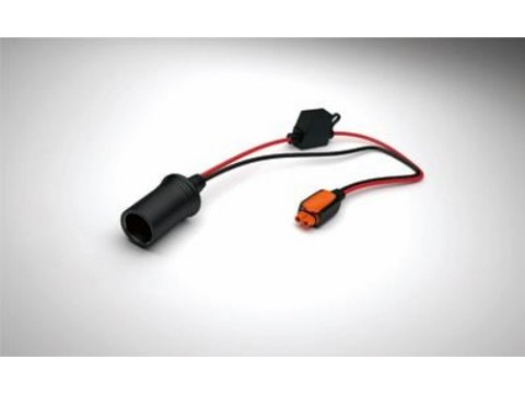 CTEK Comfort Connect Cig Socket (56-573)