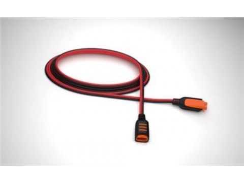 CTEK 56-304 Comfort Connect Extension Cable 2.5 CTEK 56-304 Comfort Connect Extension Cable 2.5