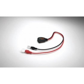 CTEK Comfort Connect Eyelet M8 (56-261)