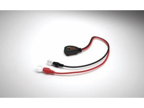 CTEK Comfort Connect Eyelet M8 (56-261) CTEK Comfort Connect Eyelet M8 (56-261)