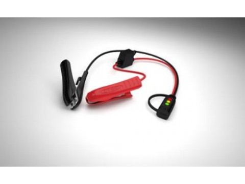 CTEK Comfort Indicator Clamps (56-384) CTEK Comfort Indicator Clamps (56-384)