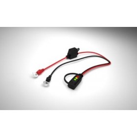 CTEK Comfort Indicator Eyelet M6 (56-629)