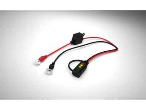CTEK Comfort Indicator Eyelet M8 (56-382) CTEK Comfort Indicator Eyelet M8 (56-382)