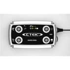 CTEK d250sa D250SE 40186 DUAL D.C on board Charger 40-315 CTEK d250sa D250SE 40186 DUAL D.C on board Charger 40-315