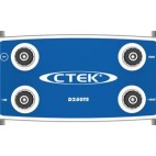 CTEK D250TS D.C Charger