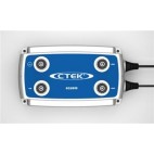 CTEK D250TS D.C Charger
