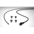 CTEK D250TS D.C Charger