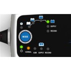 CTEK M100 56-554  Marine Battery Charger (MXS7.0)