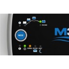 CTEK M25 MARINE 40-202 BATTERY CHARGER M300 CTEK M25 MARINE 40-202 BATTERY CHARGER M300