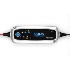 CTEK M45 Marine 56-553 Battery Charger (MXS3.8)