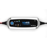 CTEK M45 Marine 56-553 Battery Charger (MXS3.8)