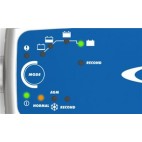 CTEK MXT4.0 Battery Charger 56-778 CTEK MXT4.0 Battery Charger 56-778