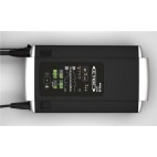 CTEK MXTS70/50 Battery Charger MXTS7050 40-016 CTEK MXTS70/50 Battery Charger MXTS7050 40-016