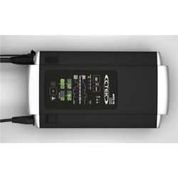 CTEK MXTS70/50 Battery Charger MXTS7050 40-016