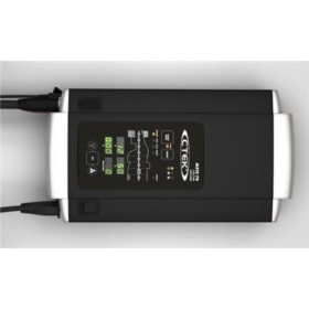 CTEK MXTS70/50 Battery Charger MXTS7050 40-016