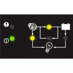 CTEK SMARTPASS 120 power management system 56-676 40-185 CTEK SMARTPASS 120 power management system 56-676 40-185