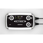 CTEK SMARTPASS 120 power management system 56-676 40-185 CTEK SMARTPASS 120 power management system 56-676 40-185