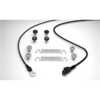 CTEK SMARTPASS 120 power management system 56-676 40-185 CTEK SMARTPASS 120 power management system 56-676 40-185