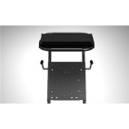 CTEK TROLLEY PRO (56-604) CTEK TROLLEY PRO (56-604)