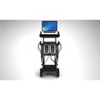 CTEK TROLLEY PRO (56-604) CTEK TROLLEY PRO (56-604)