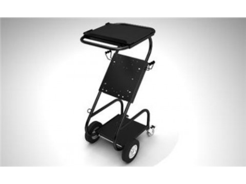 CTEK TROLLEY PRO (56-604) CTEK TROLLEY PRO (56-604)