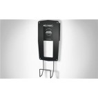 CTEK WALL HANGER 300 (56-314)