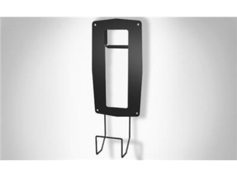 CTEK WALL HANGER 300 (56-314)