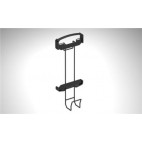 CTEK WALL HANGER PRO (40-068) CTEK WALL HANGER PRO (40-068)