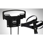 CTEK WALL HANGER PRO (40-068) CTEK WALL HANGER PRO (40-068)