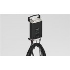 CTEK WALL HANGER PRO (40-068) CTEK WALL HANGER PRO (40-068)