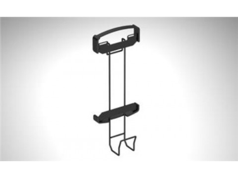CTEK WALL HANGER PRO (40-068) CTEK WALL HANGER PRO (40-068)