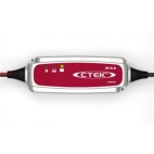 CTEK XC0.8 Battery Charger 56-773 CTEK XC0.8 Battery Charger 56-773