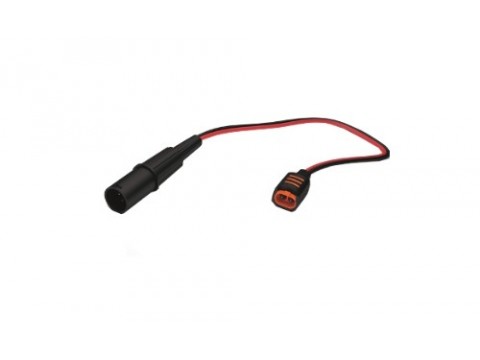 CTEK Comfort 3 Pin XLR Connect 56-867 CTEK Comfort 3 Pin XLR Connect 56-867
