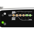CTEK XS0.8 Battery Charger 56-833 CTEK XS0.8 Battery Charger 56-833