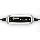 CTEK XS0.8 Battery Charger 56-833 CTEK XS0.8 Battery Charger 56-833