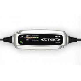 CTEK XS0.8 Battery Charger 56-833 CTEK XS0.8 Battery Charger 56-833
