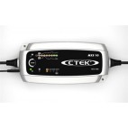 CTEK MXS10 Battery Charger 56-818 CTEK MXS10 Battery Charger 56-818