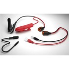 CTEK MXS10 Battery Charger 56-818 CTEK MXS10 Battery Charger 56-818