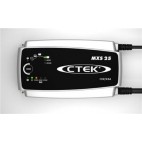 CTEK MXS25 56-763 BATTERY CHARGER NOW 40-198 CTEK MXS25 56-763 BATTERY CHARGER NOW 40-198
