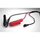 CTEK MXS25 56-763 BATTERY CHARGER NOW 40-198 CTEK MXS25 56-763 BATTERY CHARGER NOW 40-198