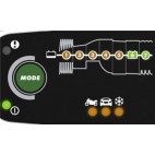 CTEK MXS3.8 56-972 Battery Charger MXS3.8 CTEK MXS3.8 56-972 Battery Charger MXS3.8