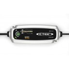 CTEK MXS3.8 56-972 Battery Charger MXS3.8 CTEK MXS3.8 56-972 Battery Charger MXS3.8