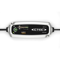 CTEK MXS3.8 56-972 Battery Charger MXS3.8