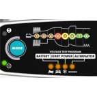 CTEK MXS5.0 Test And Charge (MXS5.0 Test & Charge) 56-976 CTEK MXS5.0 Test And Charge (MXS5.0 Test & Charge) 56-976