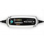 CTEK MXS5.0 Test And Charge (MXS5.0 Test & Charge) 56-976 CTEK MXS5.0 Test And Charge (MXS5.0 Test & Charge) 56-976