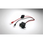 CTEK Comfort Indicator Panel M8 3,3m (56-531)