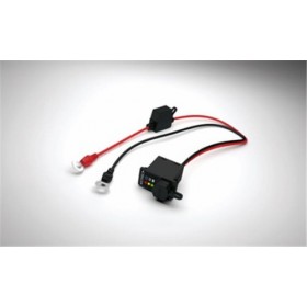 CTEK Comfort Indicator Panel M8 3,3m (56-531)
